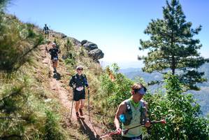 BIB: 
                            <button type="button" onclick="openModal(26605724)" class="btn btn-primary btn-sm float-right btn-popup" data-toggle="modal" data-target=".modal-high-quality">
                        <i class="fas fa-shopping-cart"></i> Add to Cart
                    </button>
                                            <button type="button" onclick="isThisMe(26605724, true)" class="btn btn-success btn-sm float-right btn-popup btn-isme hidden" data-toggle="tooltip" data-placement="bottom" title="นี่คือรูปของคุณใช่ไหม คลิกที่นี่เพื่อเอาเข้าอัลบั้ม">
                        <i class="fas fa-plus"></i> Add to album
                    </button>
                    <button type="button" onclick="isThisMe(26605724, false)" class="btn btn-warning btn-sm float-right btn-popup btn-isnotme hidden">
                        <i class="fas fa-ban"></i> Remove from album
                    </button>